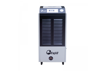 Máy Hút Ẩm Công Nghiệp FujiE HM-150N (New Version)